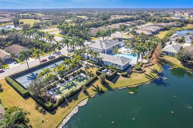 3723 AZURITE WAY, Bradenton, FL 34211