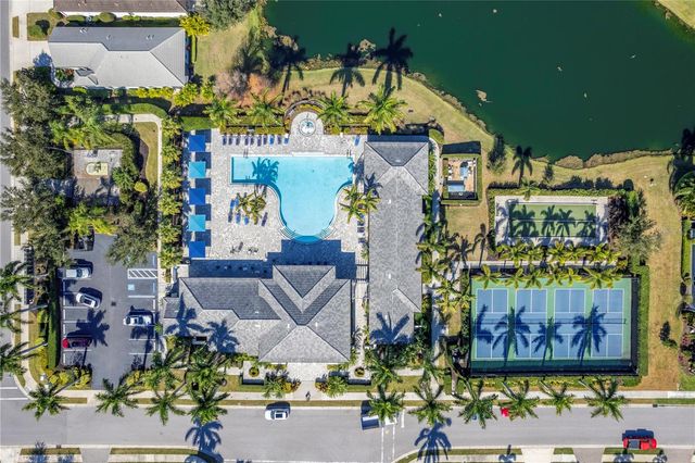 3723 AZURITE WAY, Bradenton, FL 34211