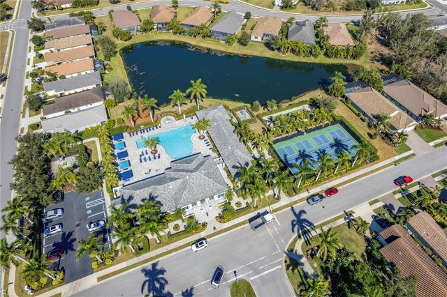 3723 AZURITE WAY, Bradenton, FL 34211