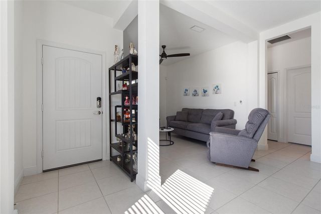 3723 AZURITE WAY, Bradenton, FL 34211