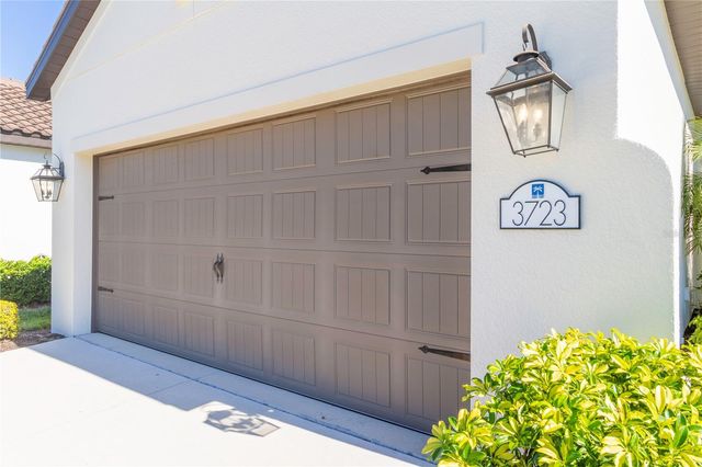 3723 AZURITE WAY, Bradenton, FL 34211