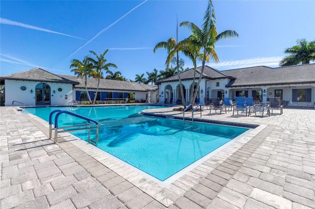 3723 AZURITE WAY, Bradenton, FL 34211