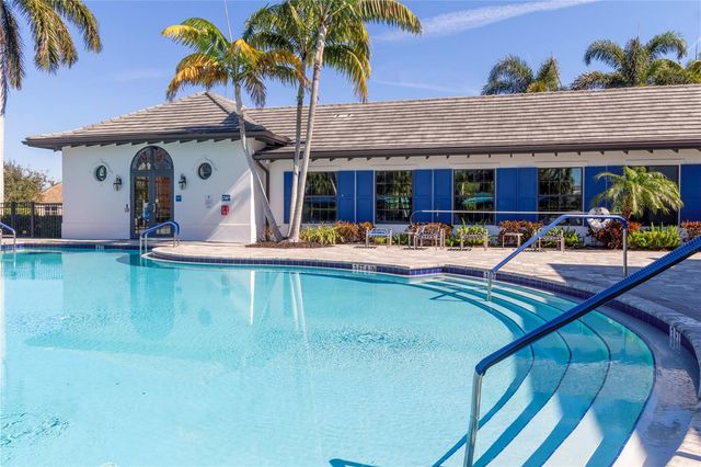 3723 AZURITE WAY, Bradenton, FL 34211