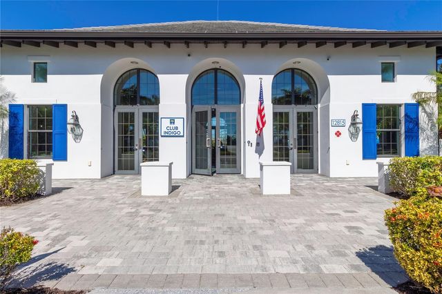 3723 AZURITE WAY, Bradenton, FL 34211