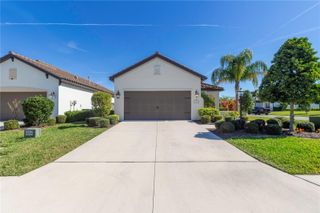 3723 AZURITE WAY, Bradenton, FL 34211