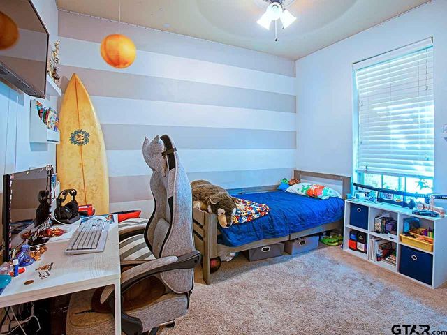 7308 Flat Rock Lane, Tyler, TX 75703