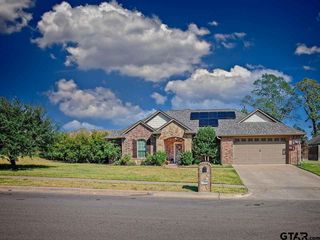 7308 Flat Rock Lane, Tyler, TX 75703