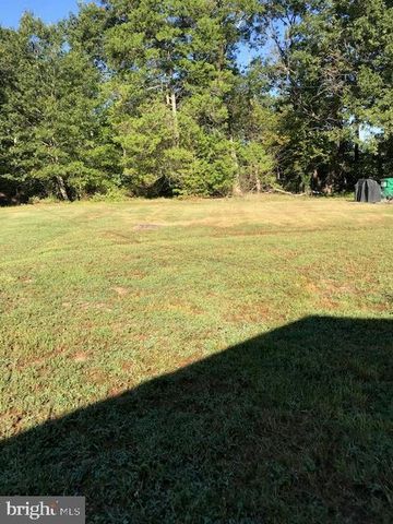 424 TRENTON RD #I, Browns Mills, NJ 08015