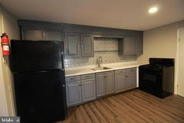 424 TRENTON RD #I, Browns Mills, NJ 08015
