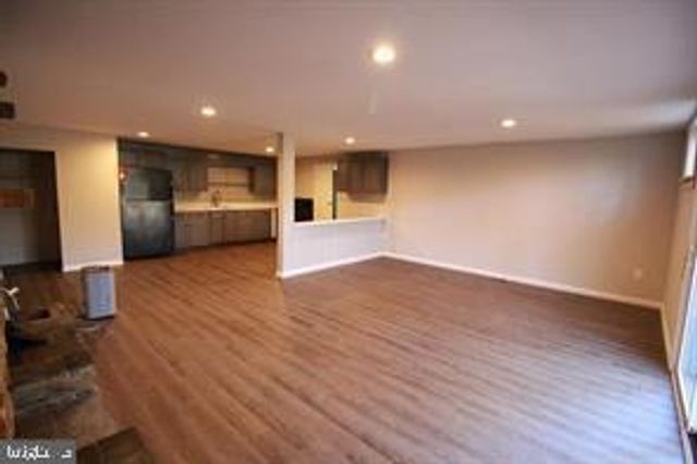 424 TRENTON RD #I, Browns Mills, NJ 08015