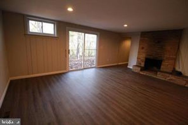 424 TRENTON RD #I, Browns Mills, NJ 08015