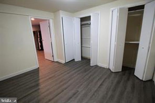 424 TRENTON RD #I, Browns Mills, NJ 08015