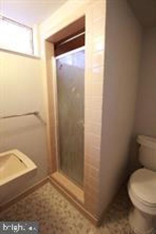 424 TRENTON RD #I, Browns Mills, NJ 08015