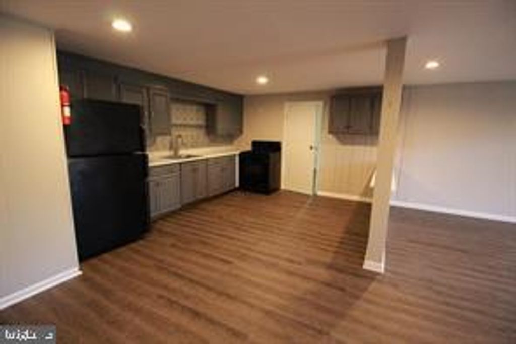 424 TRENTON RD #I, Browns Mills, NJ 08015