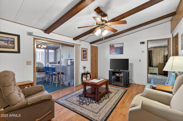 2100 N TREKELL Road 131, Casa Grande, AZ 85122