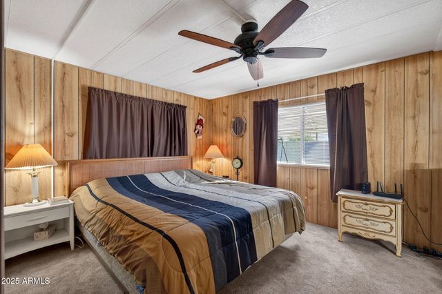 2100 N TREKELL Road 131, Casa Grande, AZ 85122