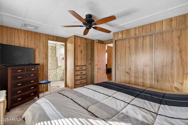 2100 N TREKELL Road 131, Casa Grande, AZ 85122