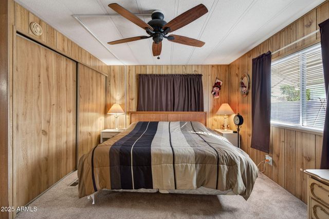 2100 N TREKELL Road 131, Casa Grande, AZ 85122