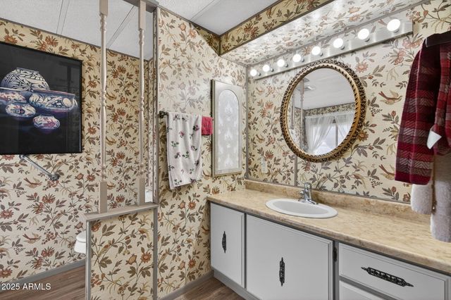 2100 N TREKELL Road 131, Casa Grande, AZ 85122