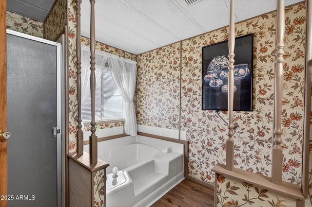 2100 N TREKELL Road 131, Casa Grande, AZ 85122