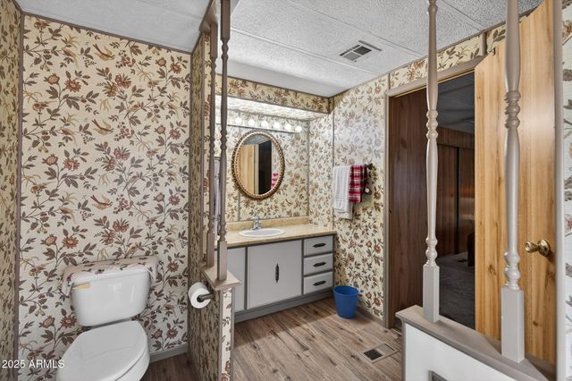 2100 N TREKELL Road 131, Casa Grande, AZ 85122