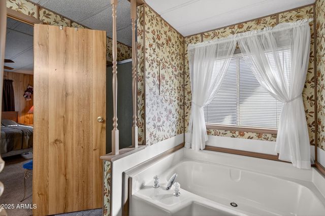 2100 N TREKELL Road 131, Casa Grande, AZ 85122