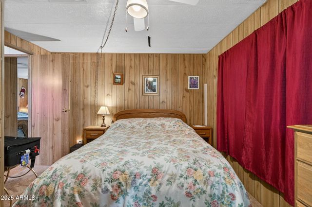 2100 N TREKELL Road 131, Casa Grande, AZ 85122