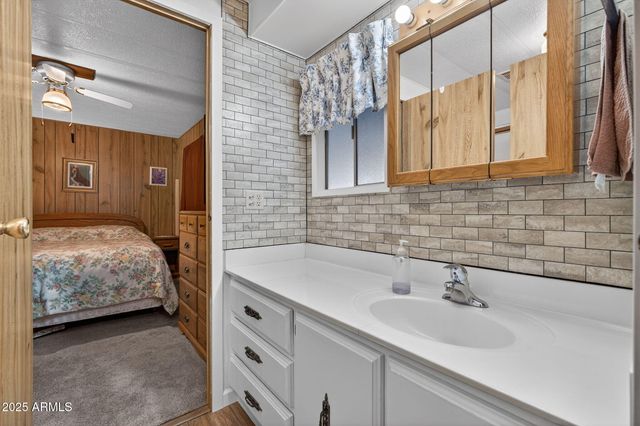 2100 N TREKELL Road 131, Casa Grande, AZ 85122