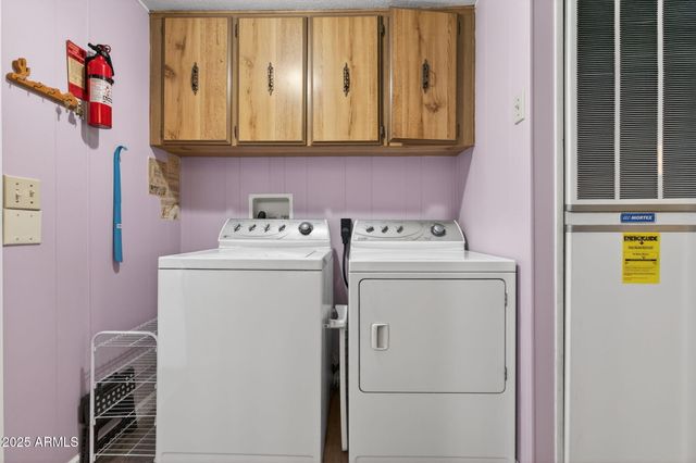 2100 N TREKELL Road 131, Casa Grande, AZ 85122