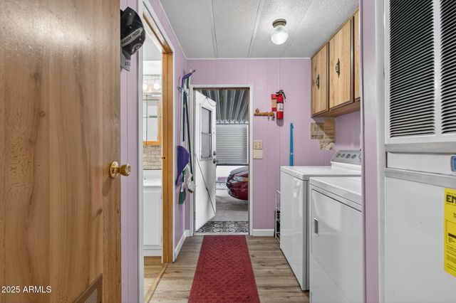 2100 N TREKELL Road 131, Casa Grande, AZ 85122