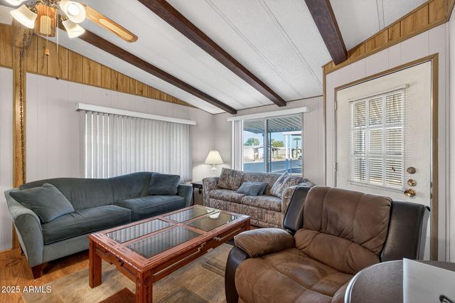 2100 N TREKELL Road 131, Casa Grande, AZ 85122