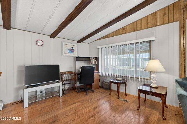 2100 N TREKELL Road 131, Casa Grande, AZ 85122