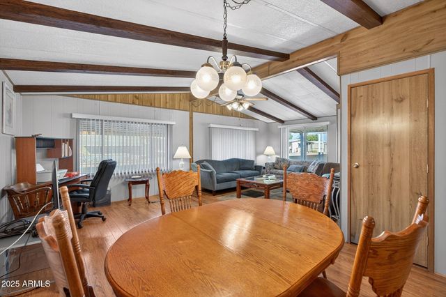 2100 N TREKELL Road 131, Casa Grande, AZ 85122