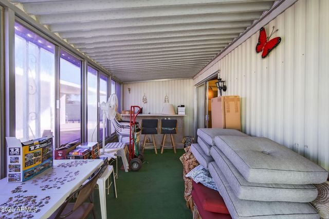 2100 N TREKELL Road 131, Casa Grande, AZ 85122