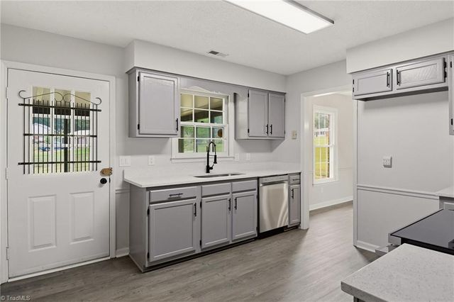 3593 Deerhunter Lane, Tobaccoville, NC 27050
