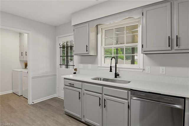3593 Deerhunter Lane, Tobaccoville, NC 27050