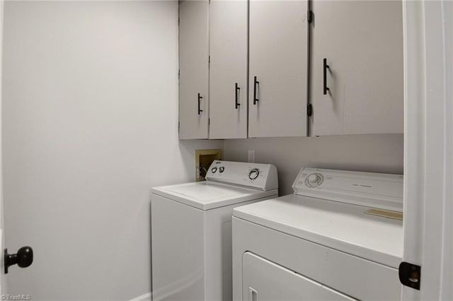3593 Deerhunter Lane, Tobaccoville, NC 27050