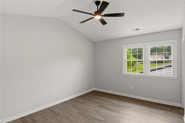 3593 Deerhunter Lane, Tobaccoville, NC 27050