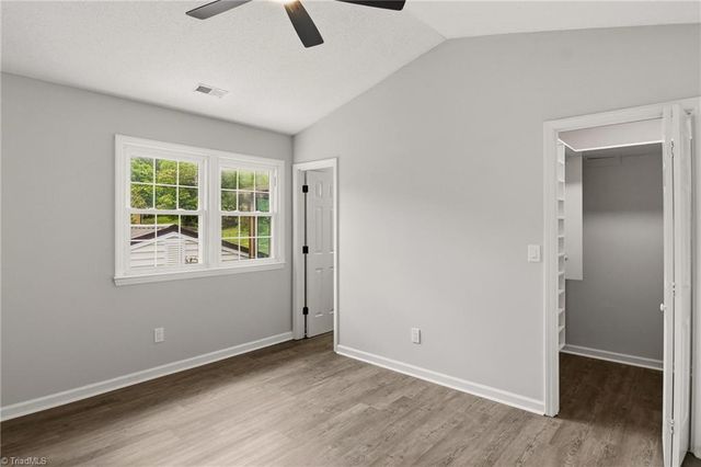 3593 Deerhunter Lane, Tobaccoville, NC 27050