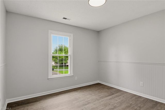3593 Deerhunter Lane, Tobaccoville, NC 27050