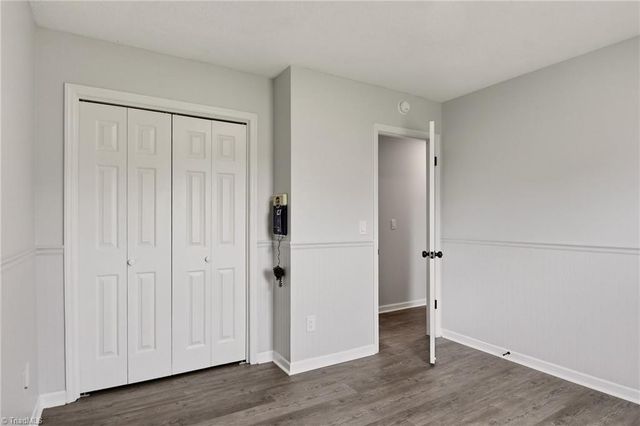 3593 Deerhunter Lane, Tobaccoville, NC 27050