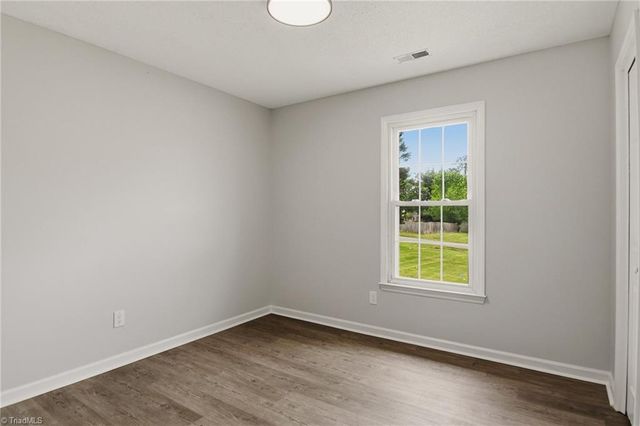 3593 Deerhunter Lane, Tobaccoville, NC 27050