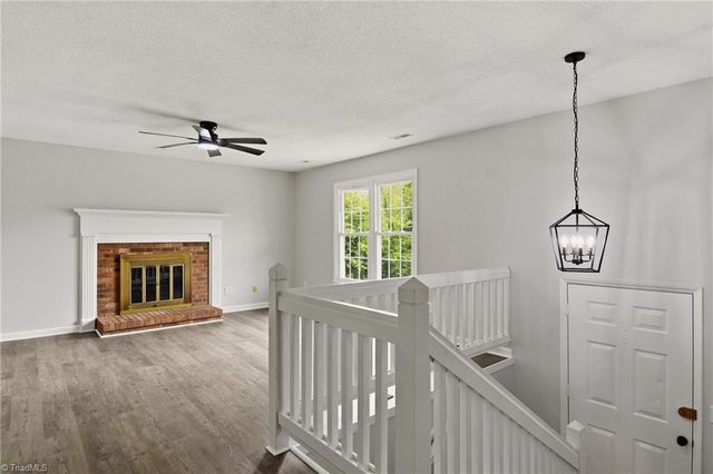 3593 Deerhunter Lane, Tobaccoville, NC 27050