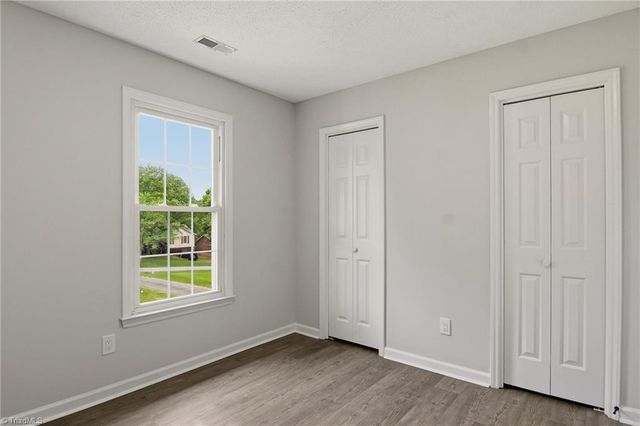 3593 Deerhunter Lane, Tobaccoville, NC 27050
