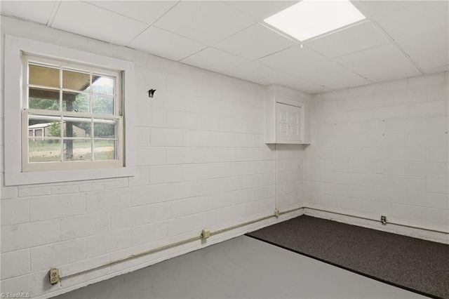 3593 Deerhunter Lane, Tobaccoville, NC 27050