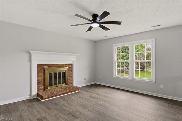 3593 Deerhunter Lane, Tobaccoville, NC 27050