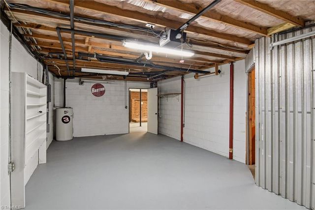 3593 Deerhunter Lane, Tobaccoville, NC 27050