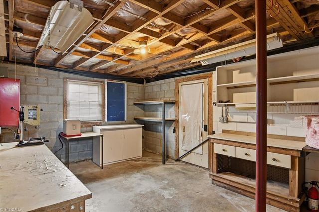 3593 Deerhunter Lane, Tobaccoville, NC 27050