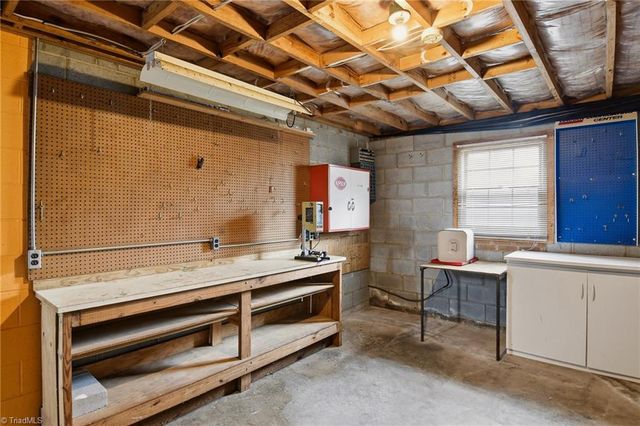 3593 Deerhunter Lane, Tobaccoville, NC 27050