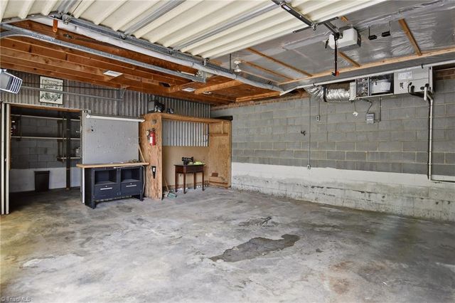 3593 Deerhunter Lane, Tobaccoville, NC 27050